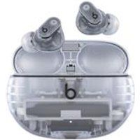 Beats Noise Cancelling Wireless Bluetooth In-Ear Headphone Transparent