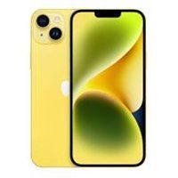 Apple iPhone 14 Plus (128 GB) - Yellow