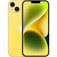 Apple Iphone 14 Plus, 256Gb - Yellow