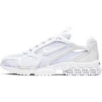 Nike Air Zoom Spiridon Cage 2 Men's Shoes - White