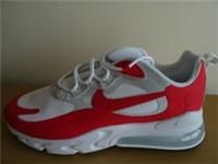 Nike Air Max 270 React Mens Running Trainers CW2625 Sneakers Shoes 100