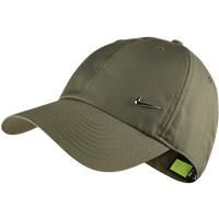Nike Sportswear Heritage86 Cap - Green
