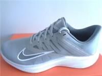 Nike Quest 3 Mens Running Trainers Cd0230 Sneakers Shoes 003