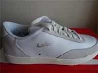 Nike Court Vintage trainers shoes CW7586 100 uk 4.5 eu 37.5 us 5 NEW+BOX