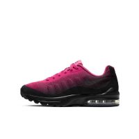 Nike Air Max Invigor Older Kids' Shoe - Black