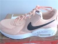 Nike Air Max Excee trainers shoes CD5432 601 uk 4.5 eu 38 us 7 NEW+BOX
