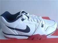 Nike Cross Trainer Low Mens Trainers Cq9182 Sneakers Shoes 101