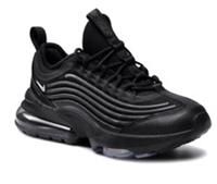 Nike Air Max ZM950 Men's Shoe - Black