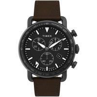 Timex TW2U02100 Mens Port Watch