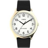 Timex TW2U22200 Montre Homme