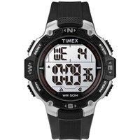 Timex Watch Mens Gents Sports Chrono Digital TW5M41200 RRP £45