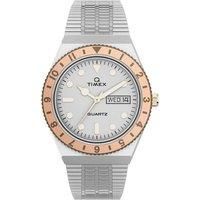 TW2U95600 Special Projects 36mm Quartz Watch