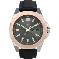 Timex TW2V43000 Mens Essex Watch