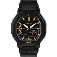 https://www.burton.co.uk/product/timex-tw2v55300-ufc-45mm-quartz-watch_p-ac53f5d3-8457-4a3c-ba22-c671a8d36212£colour=Black&size=One%20Size