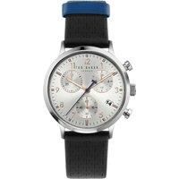 https://www.burton.co.uk/product/ted-baker-bkpcss301-cosmop-40mm-quartz-watch_p-f05f88d7-b596-47ec-a9ca-70bd9f44102b£colour=Silver&size=One%20Size