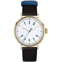 Ted Baker Casual Watch BKPDPS3029I