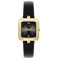 Ted Baker Casual Watch BKPMSS3019I