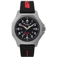 Timex TW2V85400 Mens UFC Reveal Watch
