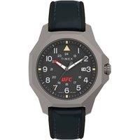 Timex TW2V85700 Mens UFC Reveal Watch
