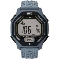 Timex TW2V83900 Mens UFC Spark Watch