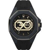 https://www.burton.co.uk/product/timex-tw2v90200-ufc-44mm-quartz-watch_p-c592d324-590b-4c84-a19e-ca1e5074c365£colour=Black&size=One%20Size