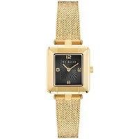 Ted Baker BKPMSF305 Ladies Mayse Watch