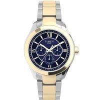 https://www.burton.co.uk/product/timex-tw2v95500-classic-42mm-quartz-watch_p-ae144f51-f05b-4b5c-8f25-a88420b0b8d4£colour=Blue&size=One%20Size