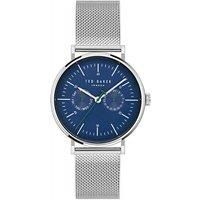 Ted Baker BKPPGS403 Mens Phylipa Watch