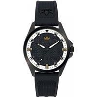 Adidas Originals AOFH25001 Originals Iconic One Watch