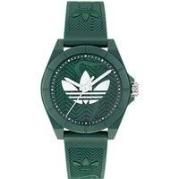 Adidas Originals AOST25034 Project Four Watch