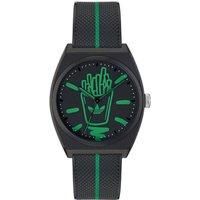 https://www.burton.co.uk/product/adidas-originals-aost25040-project-two-38mm-quartz-watch_p-f025977d-fe94-4b11-ad72-08696b779677£colour=Black&size=One%20Size