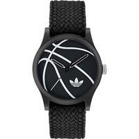 https://www.burton.co.uk/product/adidas-originals-aosy25024-game-one-39mm-quartz-watch_p-08505a20-cf8e-4e12-b26e-4e12297edf61£colour=Black&size=One%20Size