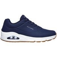 Uno Stand On Air Trainer