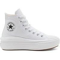 Converse Women/'s Chuck Taylor All Star Sneaker, White Natural Ivory Black, 7.5 UK