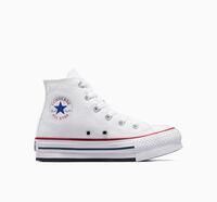 Chuck Taylor All Star Lift Platform