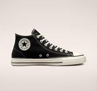CONS Chuck Taylor All Star Pro