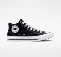 Chuck Taylor All Star Malden Street