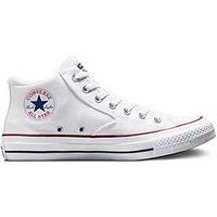 Converse Chuck Taylor All Star Malden Street Canvas Mid