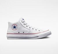 Chuck Taylor All Star Malden Street
