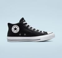 Chuck Taylor All Star Malden Street Faux Leather