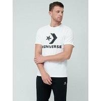 Logo Chev Tee, XS