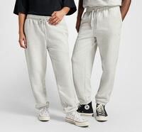 Converse Gold Standard Loose-Fit Sweatpants