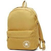 Converse Converse Unisex Speed 3 Backpack