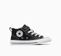 Chuck Taylor All Star Malden Street
