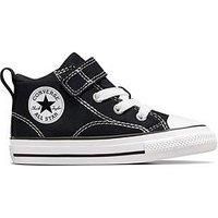 Converse Chuck Taylor All Star Malden Street