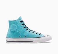 Converse x Stssy Chuck 70