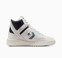 Converse x Kasina Weapon
