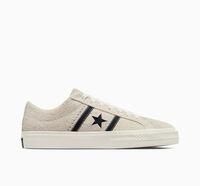 One Star Academy Pro Suede
