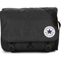 Converse  CB TAYLOR MESSENGER BAG  women's Messenger bag in Black