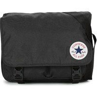 Converse  CB TAYLOR MESSENGER BAG  women's Messenger bag in Black